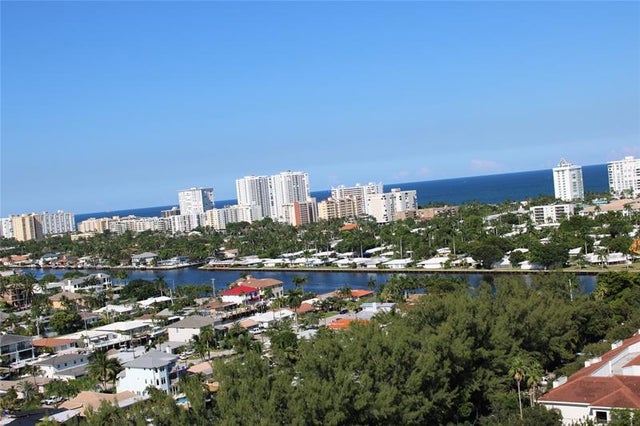 1 of 38 - 3200 Port Royale Dr 2007, Fort Lauderdale, FL