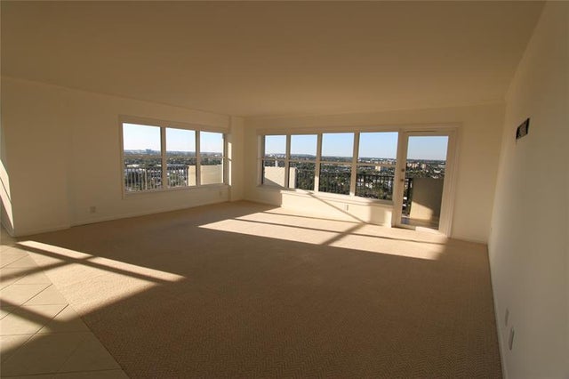 3 of 38 - 3200 Port Royale Dr 2007, Fort Lauderdale, FL