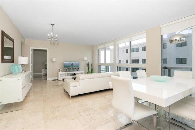 1 of 43 - 6365 Collins Ave 907, Miami Beach, FL