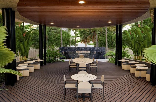 3 of 43 - 6365 Collins Ave 907, Miami Beach, FL