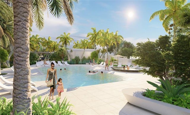 4 of 43 - 6365 Collins Ave 907, Miami Beach, FL