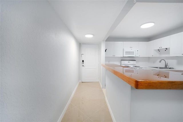 1 of 20 - 770 Se 2nd Ave 201f, Deerfield Beach, FL