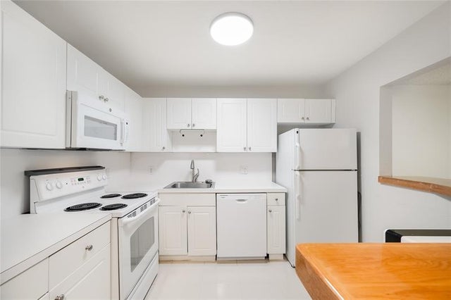2 of 20 - 770 Se 2nd Ave 201f, Deerfield Beach, FL