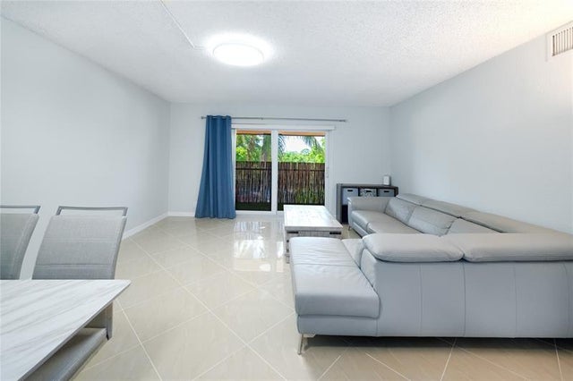 4 of 20 - 770 Se 2nd Ave 201f, Deerfield Beach, FL
