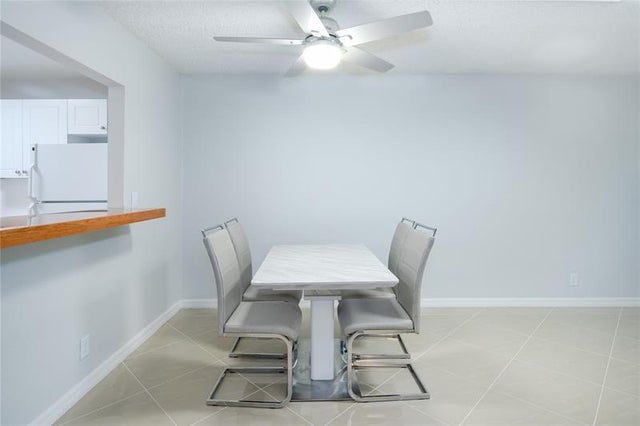 5 of 20 - 770 Se 2nd Ave 201f, Deerfield Beach, FL