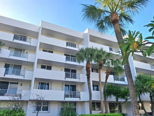 1 of 40 - 1421 S Ocean Blvd 206, Pompano Beach, FL
