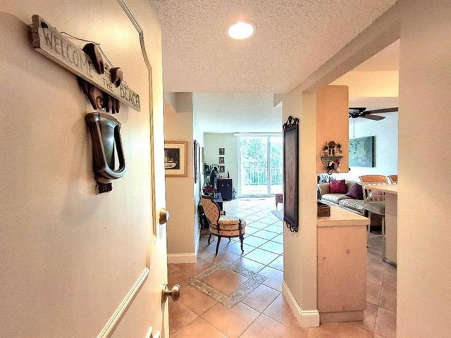 2 of 40 - 1421 S Ocean Blvd 206, Pompano Beach, FL