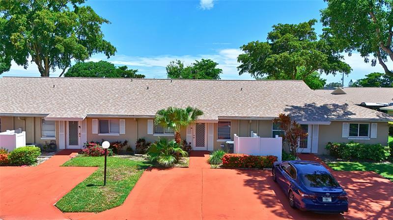 8626 Dreamside Ln 8626, Boca Raton