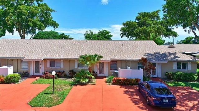 1 of 23 - 8626 Dreamside Ln 8626, Boca Raton, FL