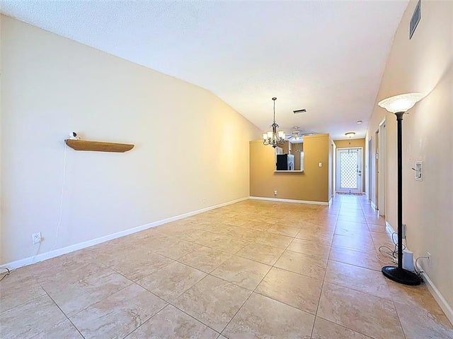 2 of 23 - 8626 Dreamside Ln 8626, Boca Raton, FL