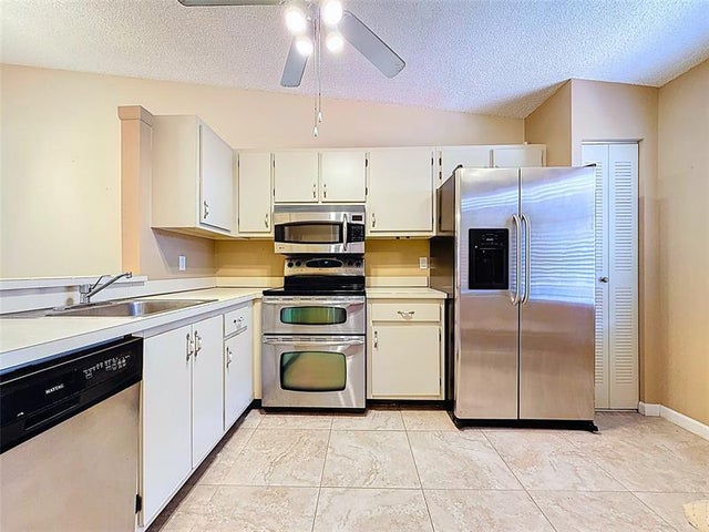 3 of 23 - 8626 Dreamside Ln 8626, Boca Raton, FL