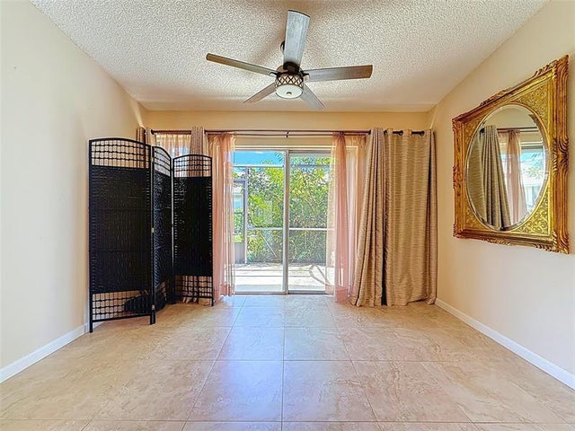 4 of 23 - 8626 Dreamside Ln 8626, Boca Raton, FL