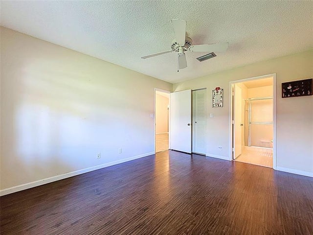 5 of 23 - 8626 Dreamside Ln 8626, Boca Raton, FL