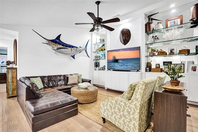 3 of 73 - 10002 Chapman Oak Ct 10002, Palm Beach Gardens, FL