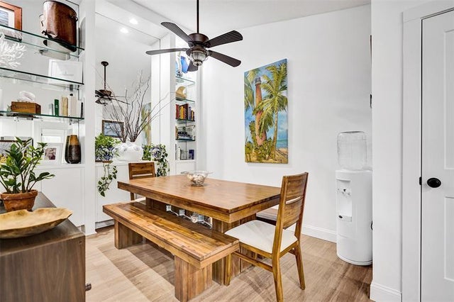 5 of 73 - 10002 Chapman Oak Ct 10002, Palm Beach Gardens, FL