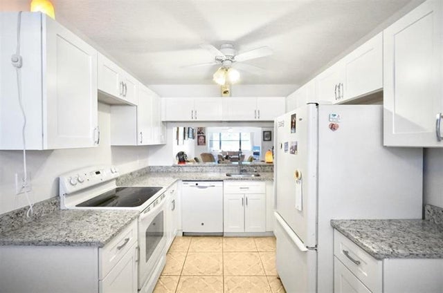 1 of 33 - 7634 Tahiti Lane 104, Lake Worth, FL