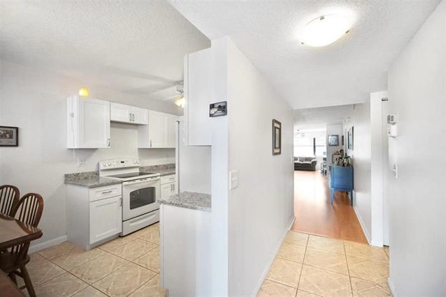 3 of 33 - 7634 Tahiti Lane 104, Lake Worth, FL