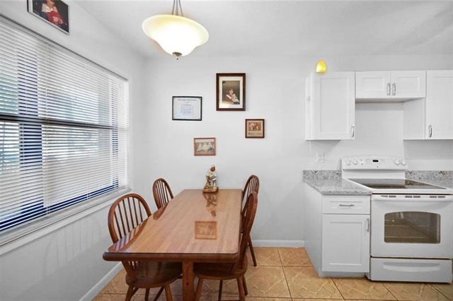 5 of 33 - 7634 Tahiti Lane 104, Lake Worth, FL