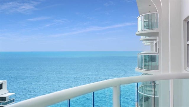 1 of 47 - 3410 Galt Ocean Dr 2109 N, Fort Lauderdale, FL