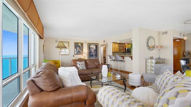 2 of 47 - 3410 Galt Ocean Dr 2109 N, Fort Lauderdale, FL