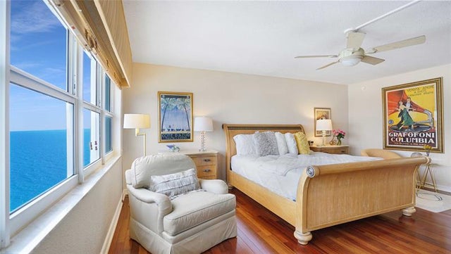 3 of 47 - 3410 Galt Ocean Dr 2109 N, Fort Lauderdale, FL