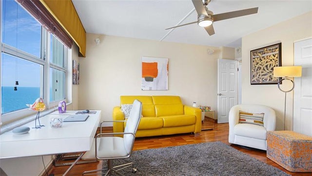 4 of 47 - 3410 Galt Ocean Dr 2109 N, Fort Lauderdale, FL