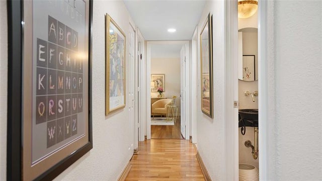 5 of 47 - 3410 Galt Ocean Dr 2109 N, Fort Lauderdale, FL