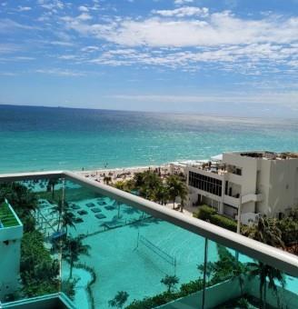 1 of 22 - 4001 S Ocean Dr 9n, Hollywood, FL