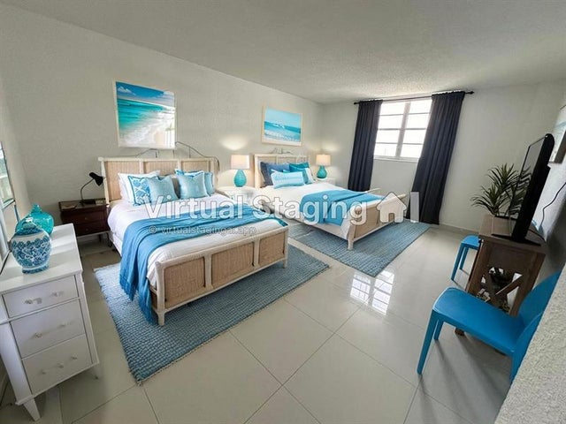 2 of 22 - 4001 S Ocean Dr 9n, Hollywood, FL