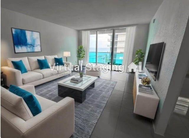 3 of 22 - 4001 S Ocean Dr 9n, Hollywood, FL