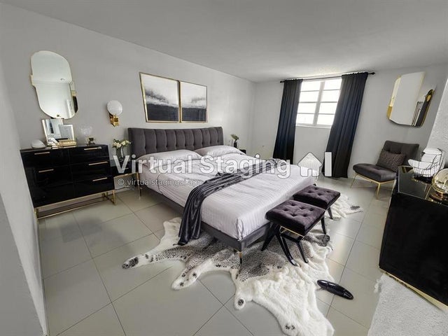 4 of 22 - 4001 S Ocean Dr 9n, Hollywood, FL