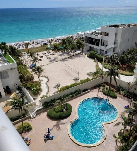 5 of 22 - 4001 S Ocean Dr 9n, Hollywood, FL