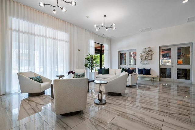 3 of 65 - 100 N Federal Hwy 938, Fort Lauderdale, FL