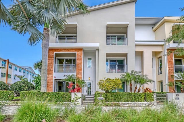 1 of 35 - 13344 Alton Rd, Palm Beach Gardens, FL