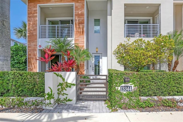 2 of 35 - 13344 Alton Rd, Palm Beach Gardens, FL