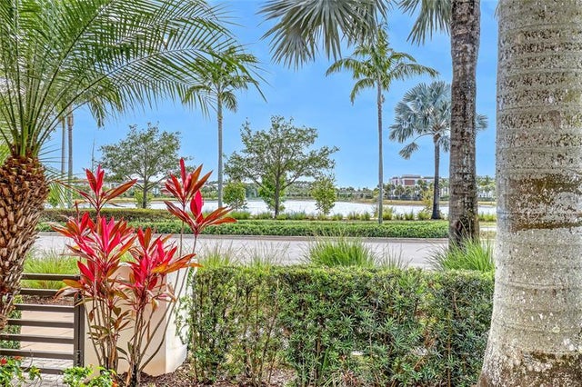 3 of 35 - 13344 Alton Rd, Palm Beach Gardens, FL