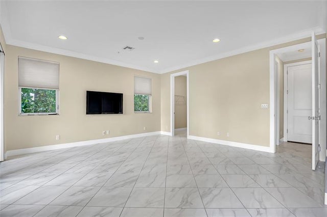 4 of 35 - 13344 Alton Rd, Palm Beach Gardens, FL