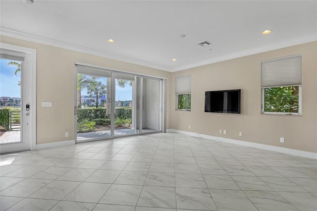 5 of 35 - 13344 Alton Rd, Palm Beach Gardens, FL