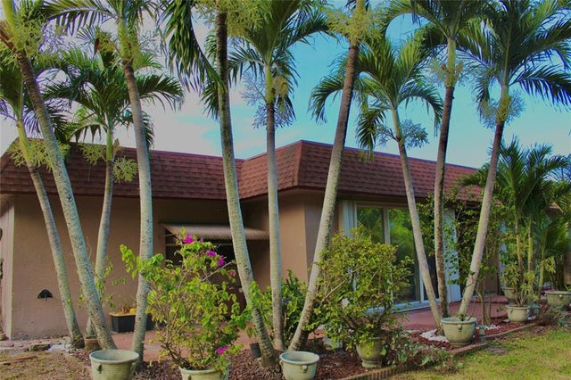1 of 15 - 1906 Palmland Dr 3, Boynton Beach, FL