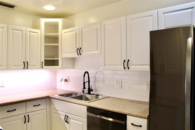 2 of 15 - 1906 Palmland Dr 3, Boynton Beach, FL