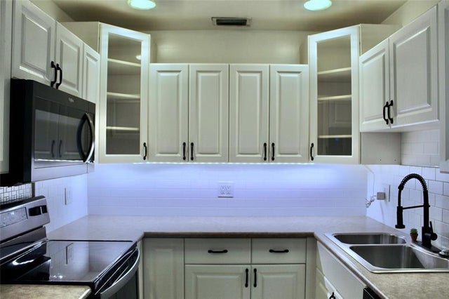 3 of 15 - 1906 Palmland Dr 3, Boynton Beach, FL