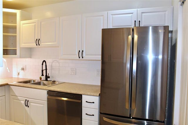 4 of 15 - 1906 Palmland Dr 3, Boynton Beach, FL