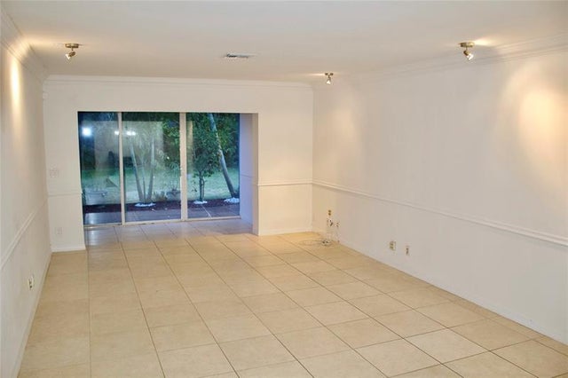 5 of 15 - 1906 Palmland Dr 3, Boynton Beach, FL
