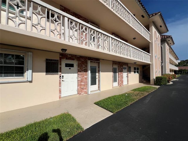 1 of 34 - 400 Ne 20th Street C115, Boca Raton, FL
