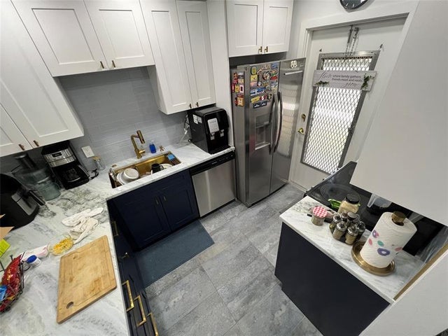 2 of 34 - 400 Ne 20th Street C115, Boca Raton, FL