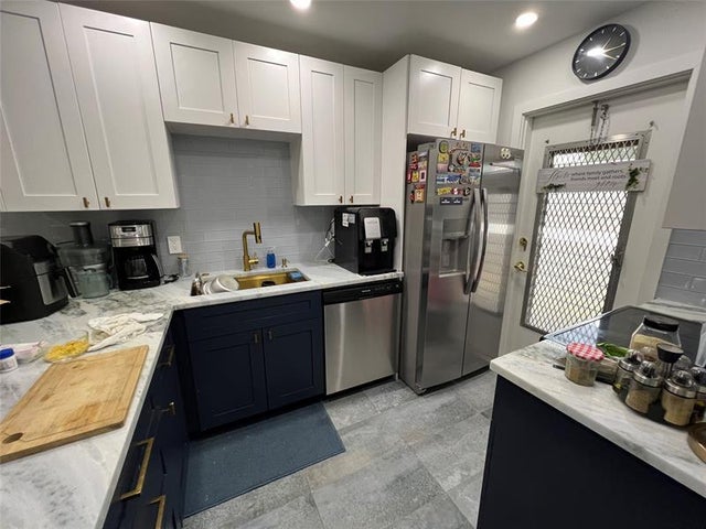 3 of 34 - 400 Ne 20th Street C115, Boca Raton, FL