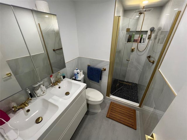 4 of 34 - 400 Ne 20th Street C115, Boca Raton, FL