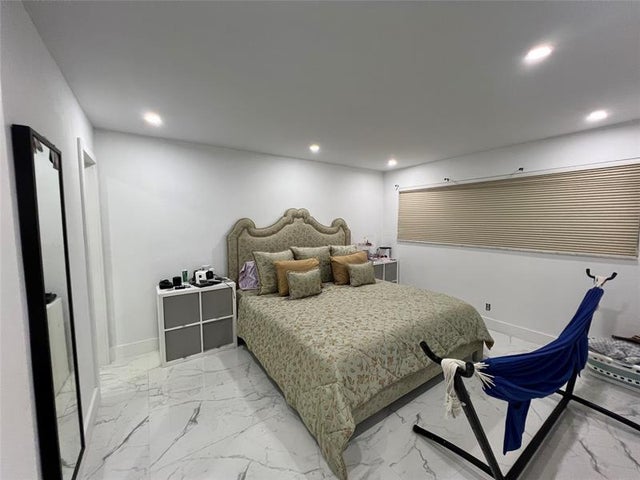 5 of 34 - 400 Ne 20th Street C115, Boca Raton, FL