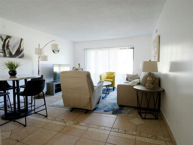 1920 N Congress Ave 105, West Palm Beach