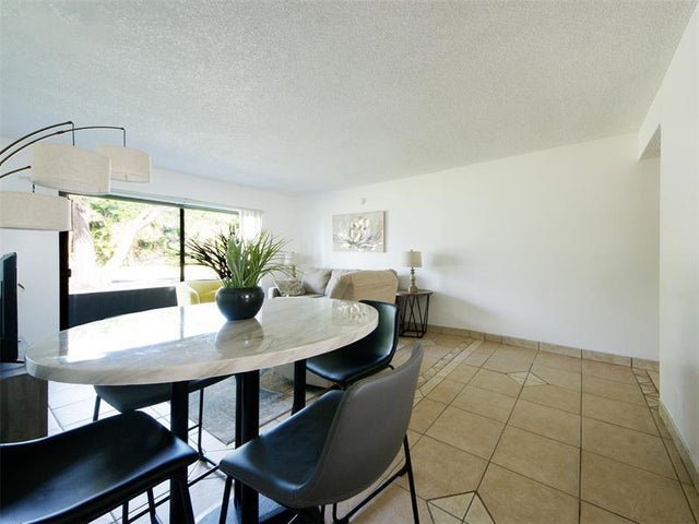 3 of 19 - 1920 N Congress Ave 105, West Palm Beach, FL
